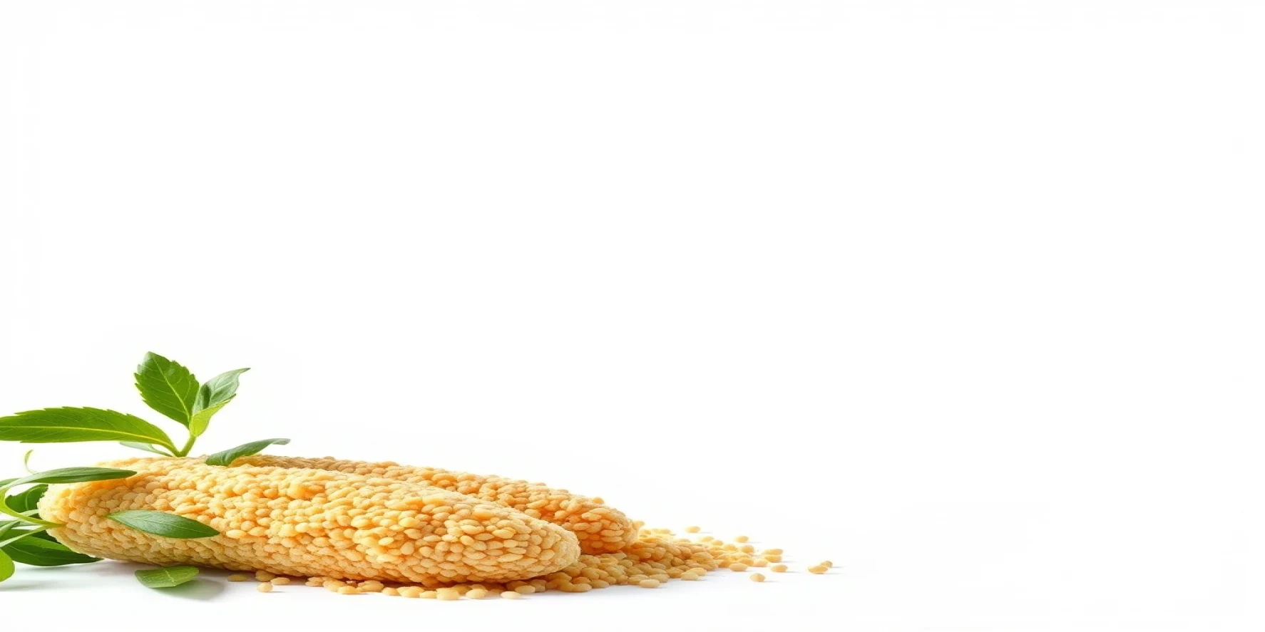 Soya Chop