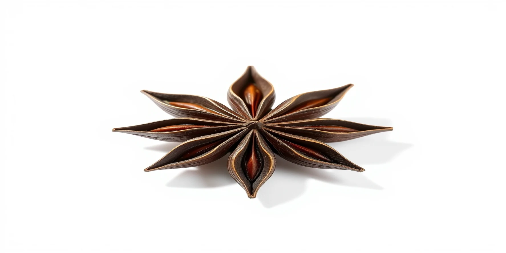 Star Anise Seeds