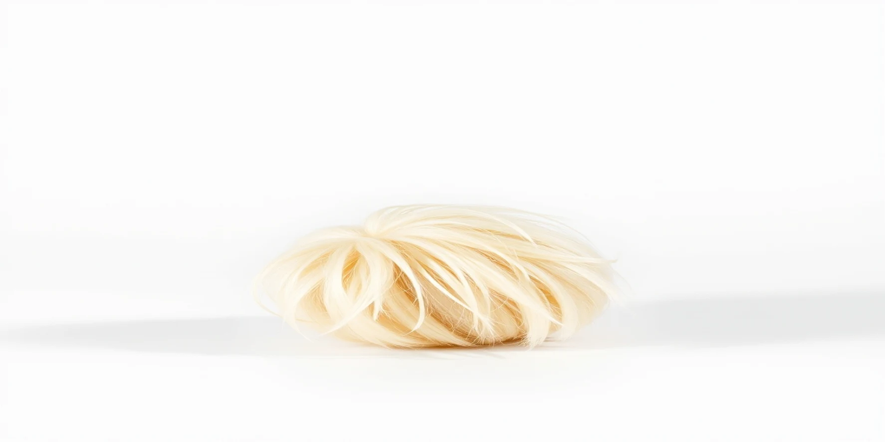 Palm Fiber