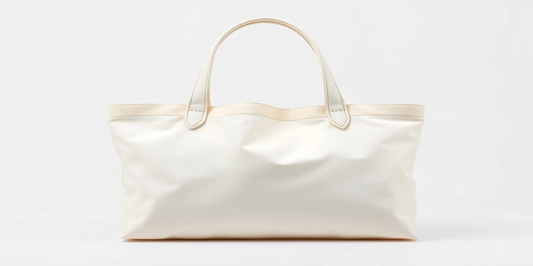 Cotton Handbags