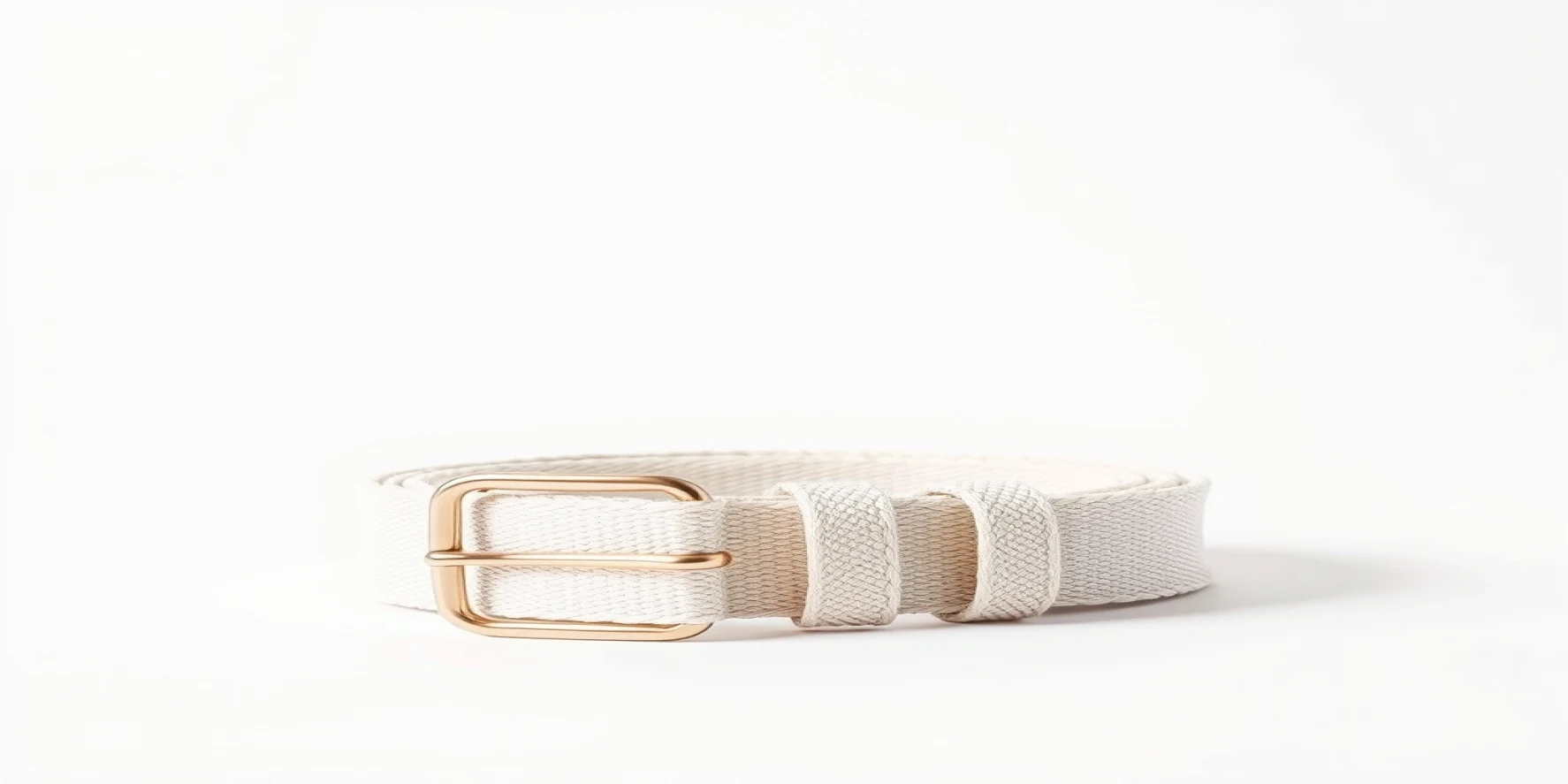 Cotton Belts