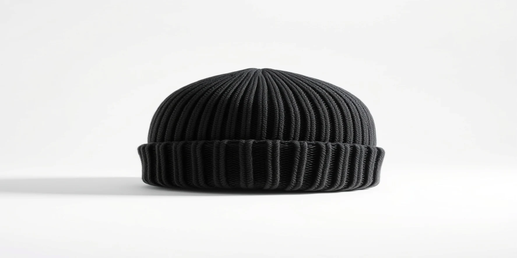 Beanie Cap