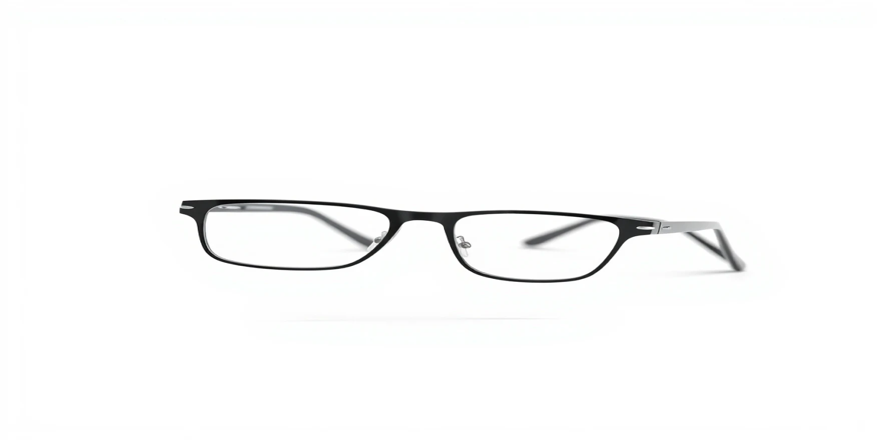 Computer Glasses
