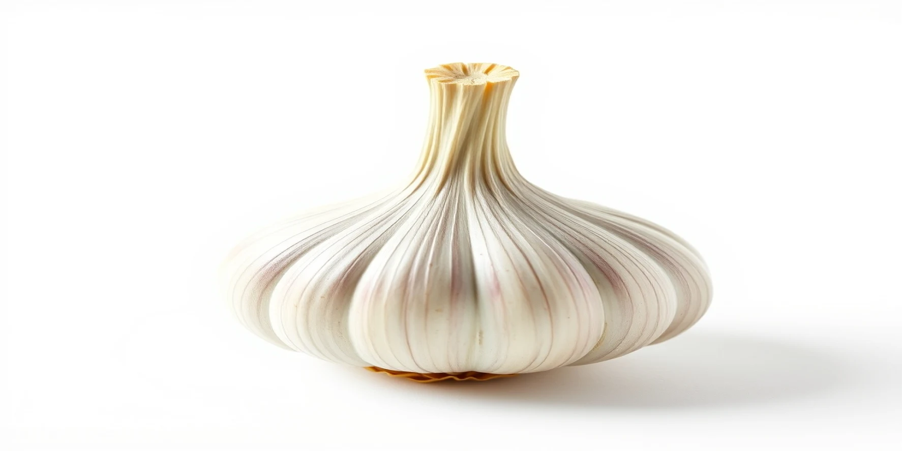 Garlic Seeds