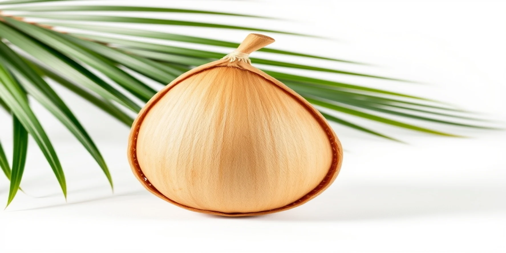 Palm Oil Seed