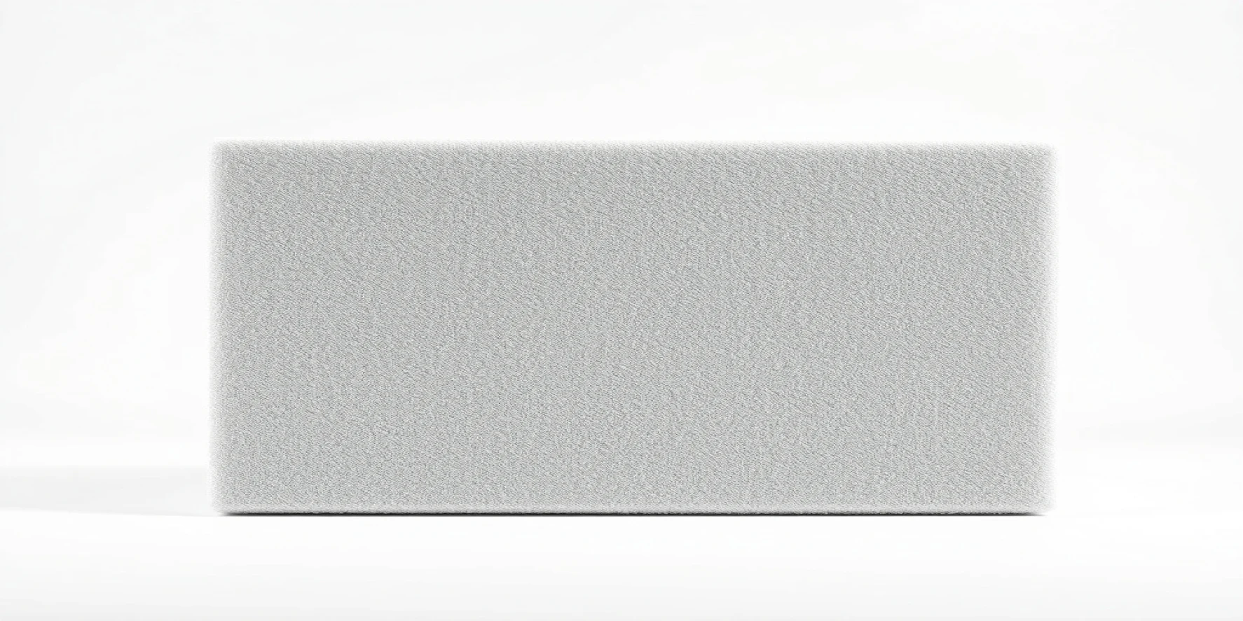 Acoustic Foam