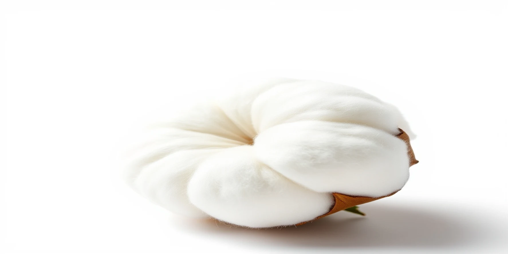 Cotton Seeds