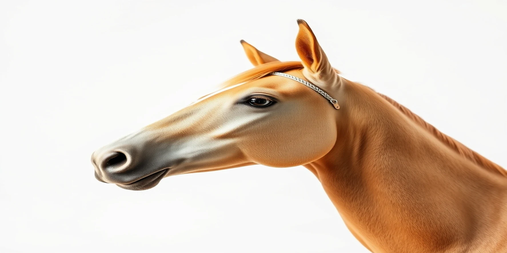 Browband