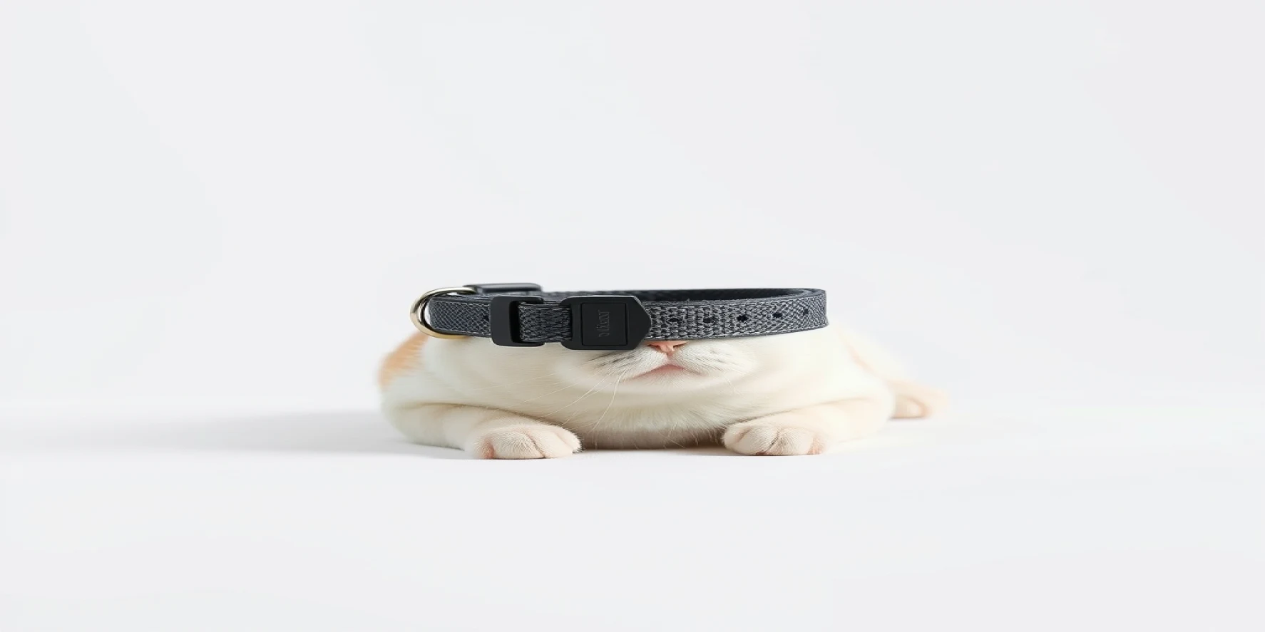 Cat Collars