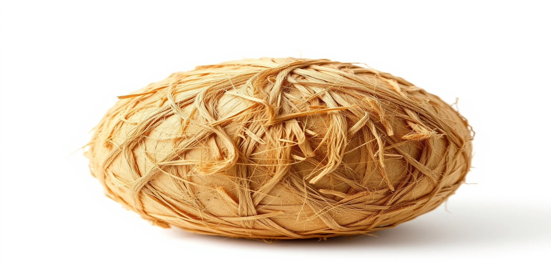 Coir Fiber