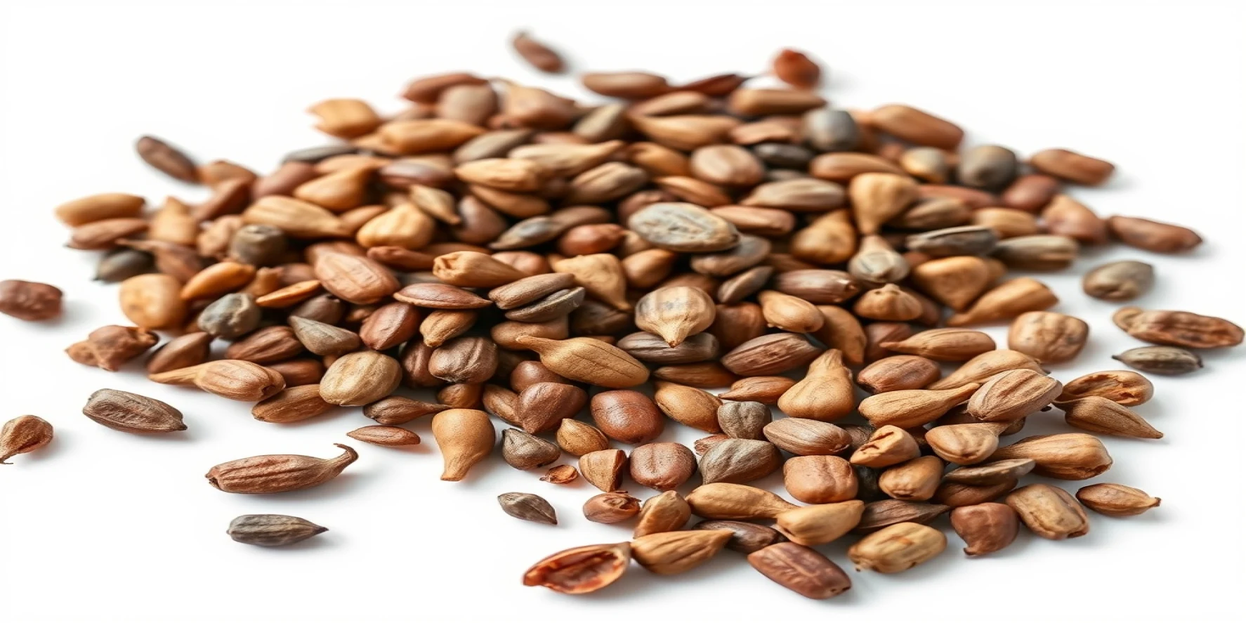 Vegetable Seeds
