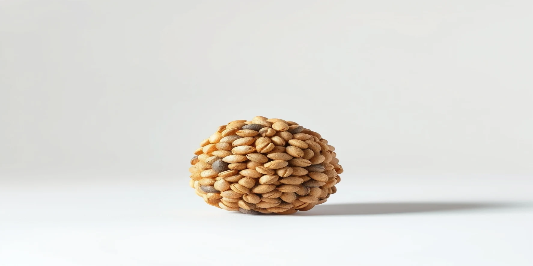 Tree Seeds