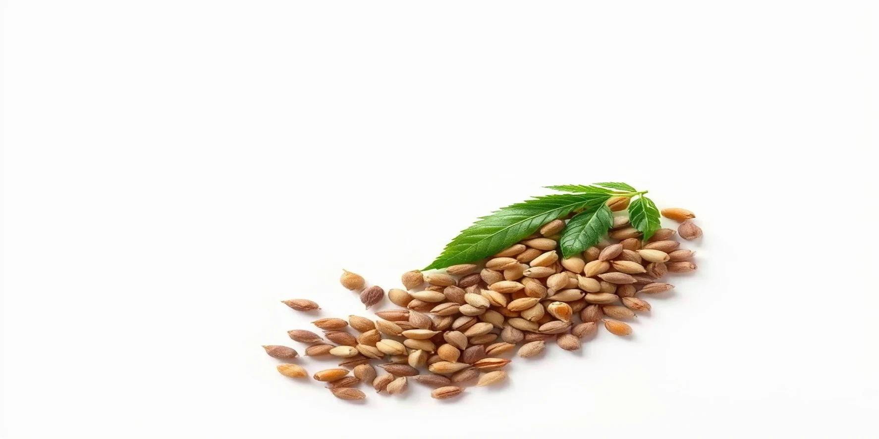 Neem Seeds