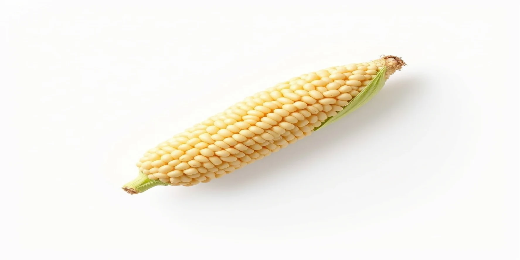 Corn Seeds