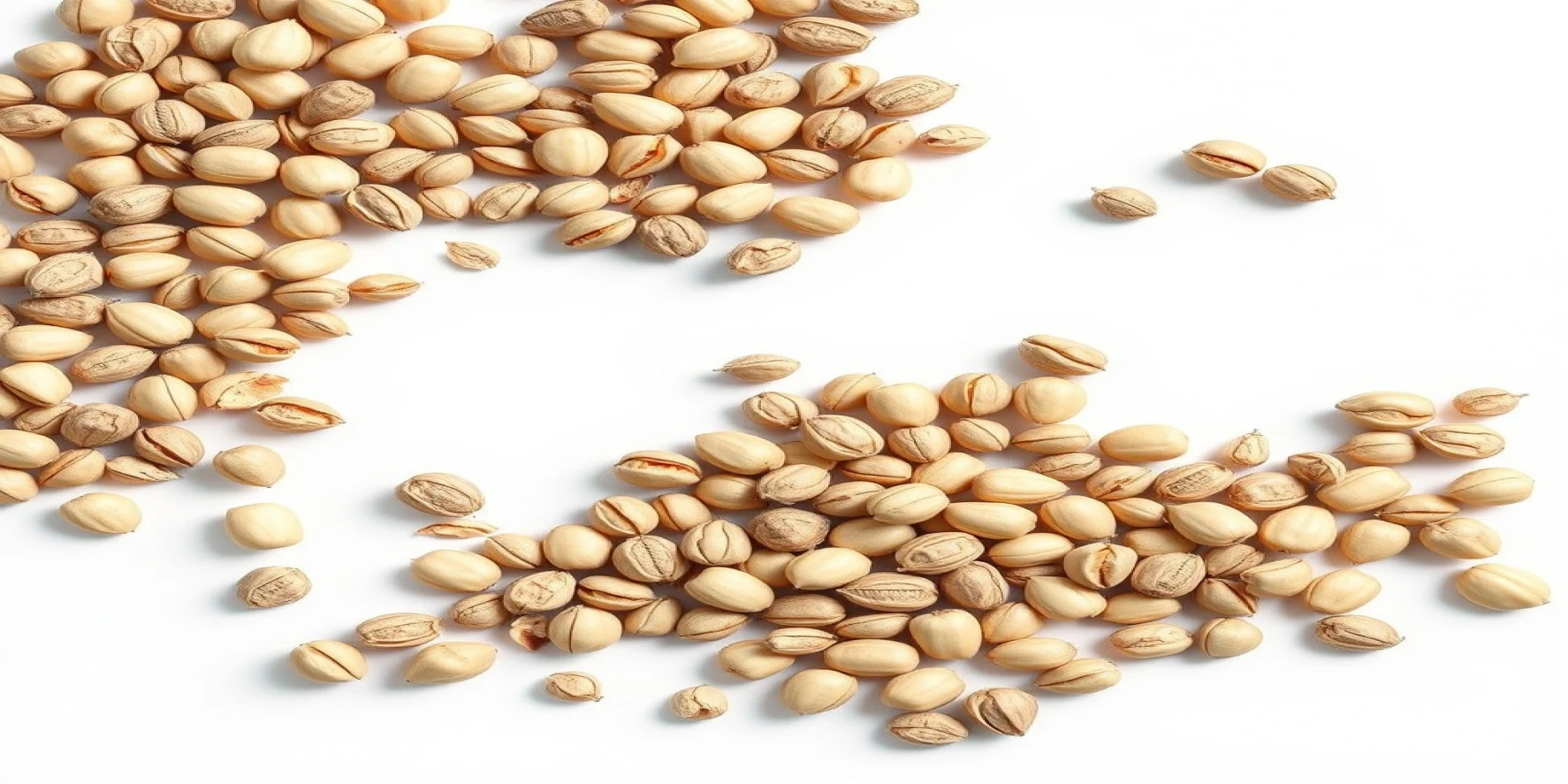 Groundnut Seeds