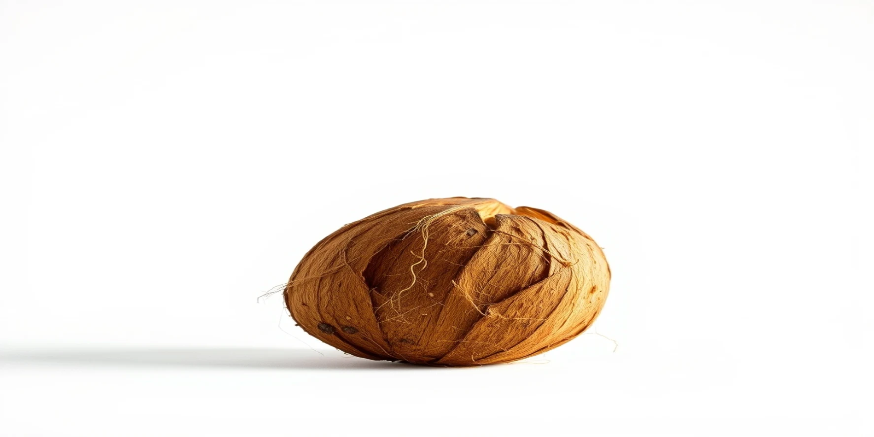 Coco Fiber