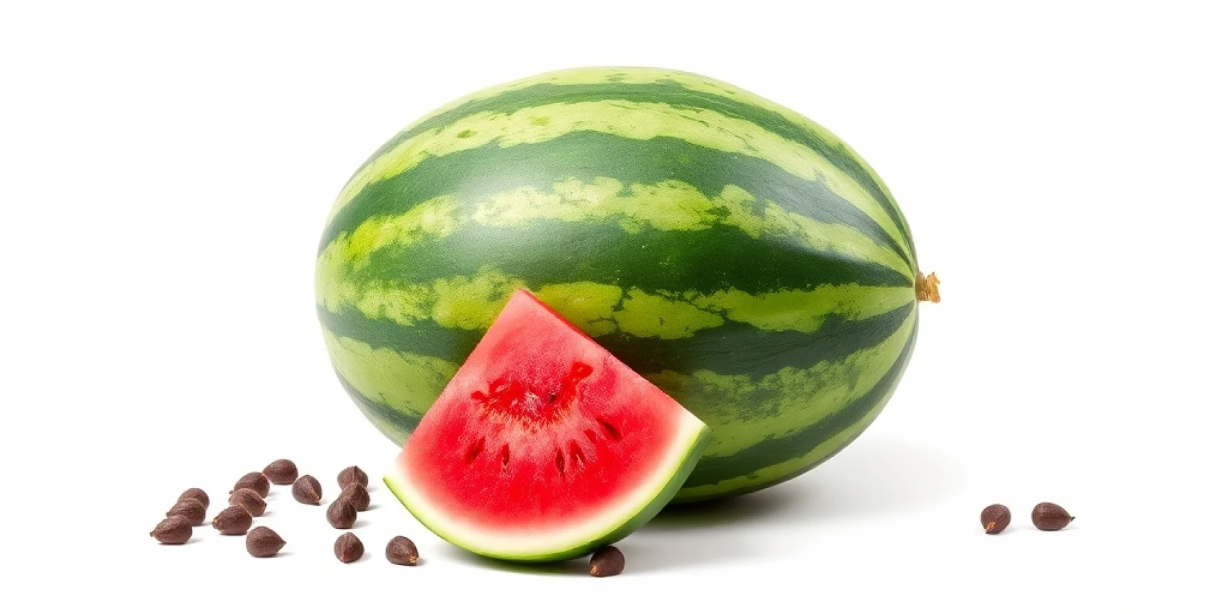 Watermelon Seeds