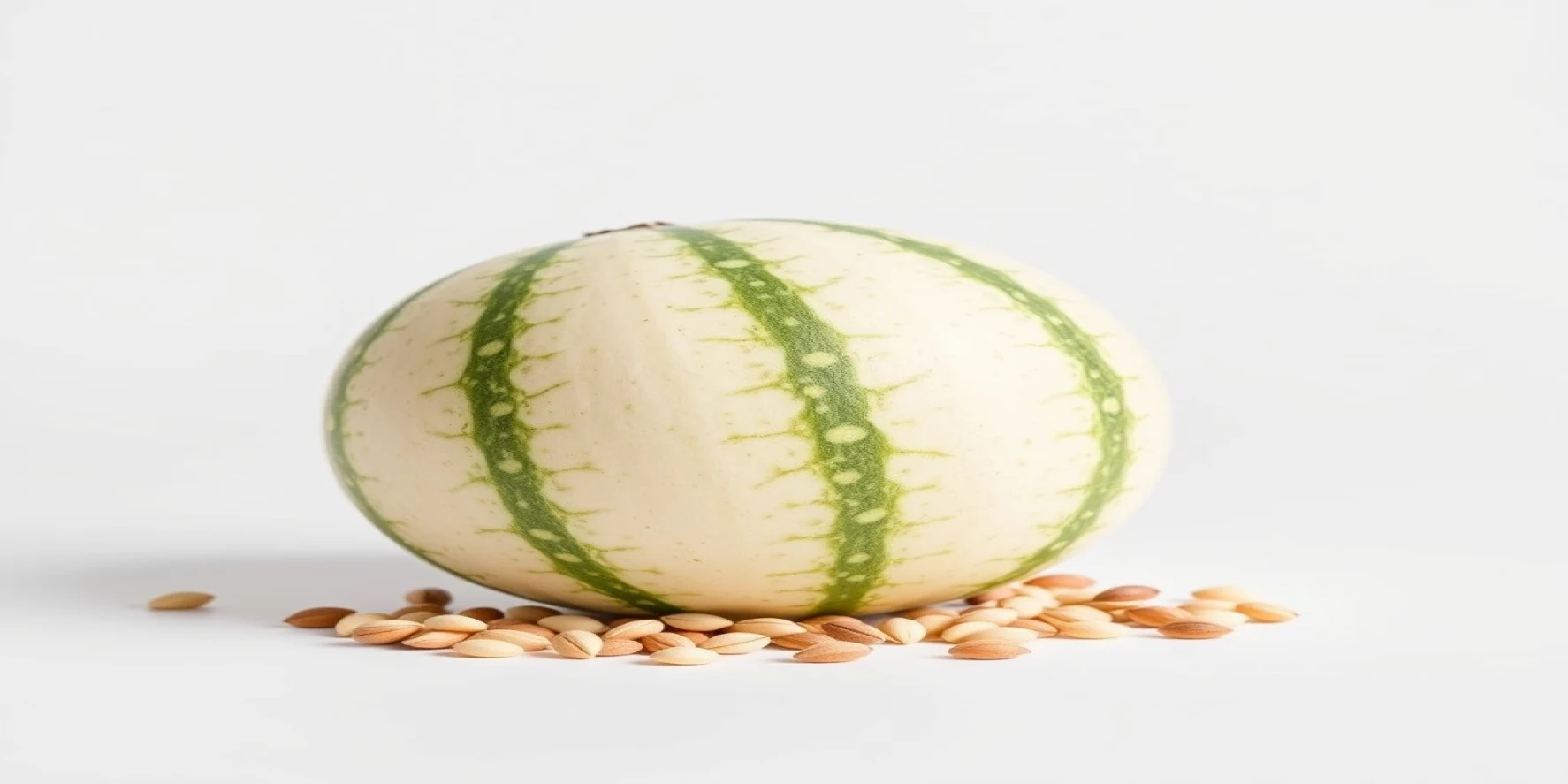 Melon Seeds