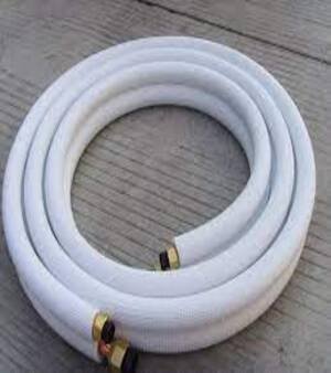 Air Conditioner Tube