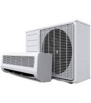 Air Conditioner Units