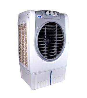 Air Coolers