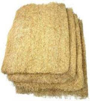 Air Cooling Pad