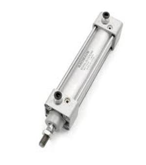 Air Cylinders