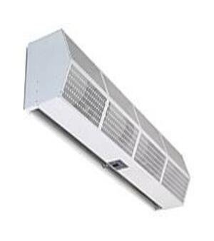 Air Door