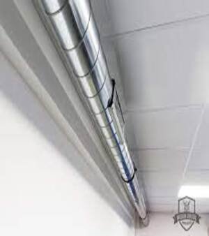 Air Duct