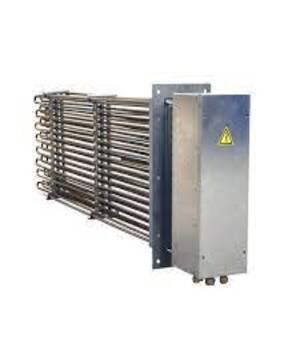 Air Heater