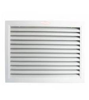 Air Louver
