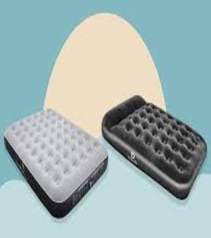 Air Mattresses