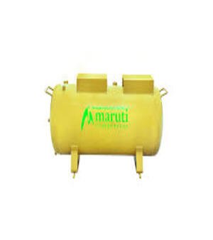 Air Tank