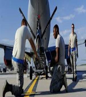 Aircraft Hydraulic Systems