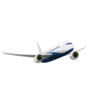 Airplane