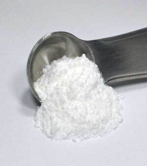 Amino Acid