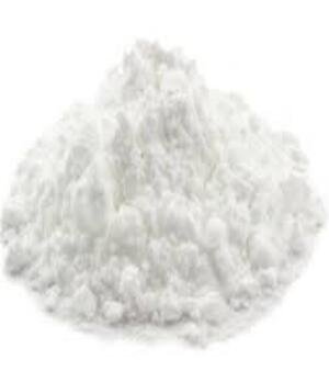 Anhydrous Citric Acid