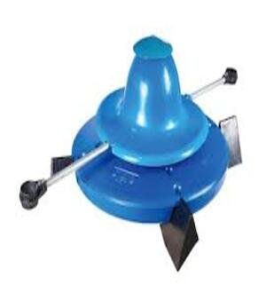 Aquaculture Equipment