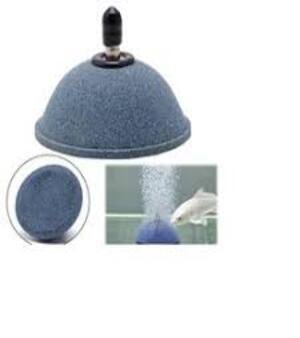 Aquarium Air Stone