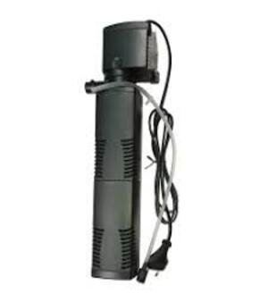 Aquarium Filters