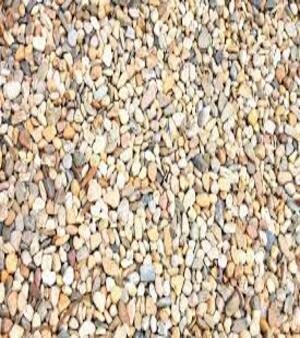 Aquarium Gravel