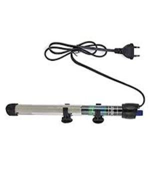 Aquarium Heaters