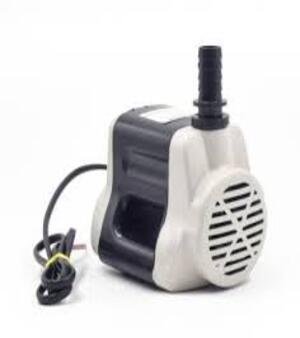 Aquarium Pump