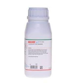 Azotobacter