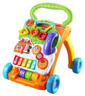 Baby Toys