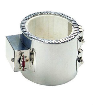 Band Heater