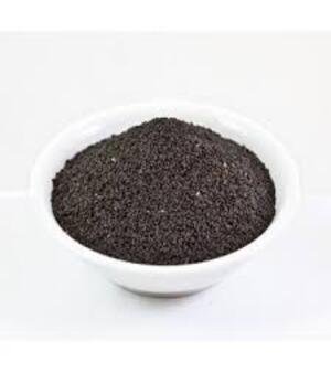 Basil Seeds