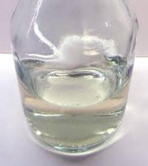 Battery Acid