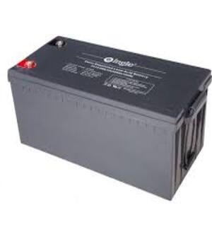 Battery Lead Acid