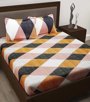 Bed Sheets